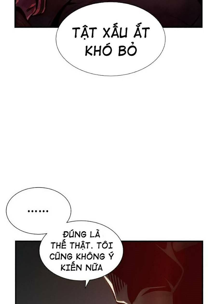 Độc Cô Tử Linh Sư - Chapter 17 - Page 96