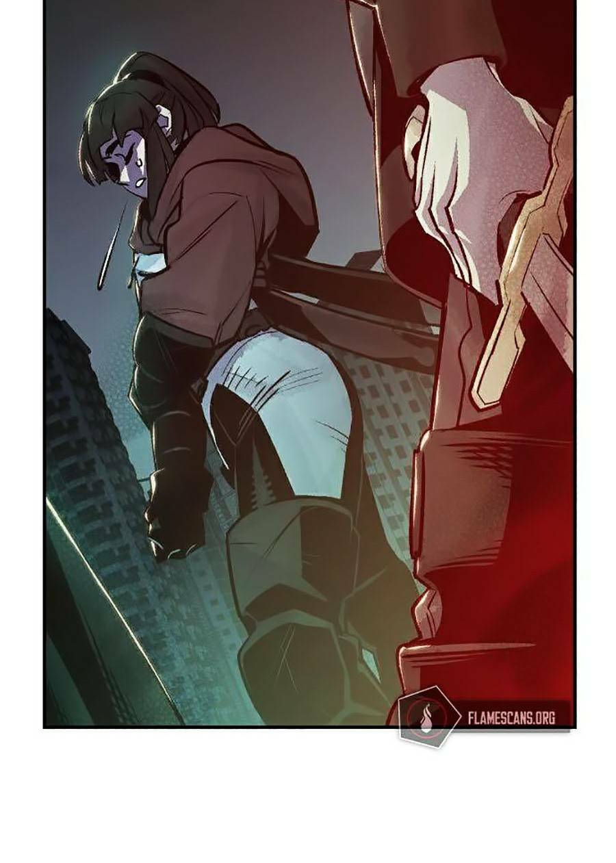 Độc Cô Tử Linh Sư - Chapter 17 - Page 97