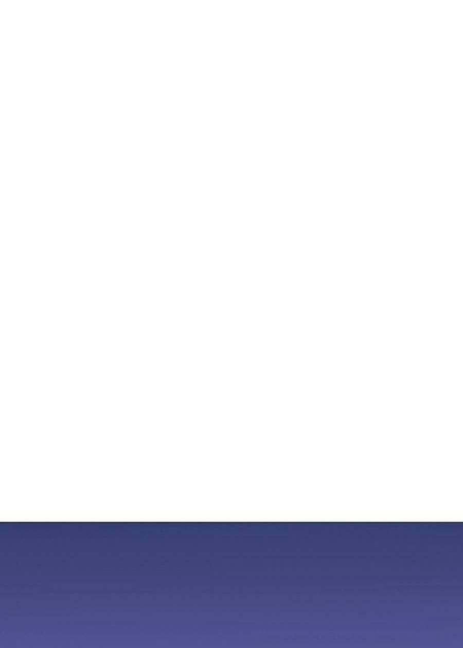 Độc Cô Tử Linh Sư - Chapter 17 - Page 98