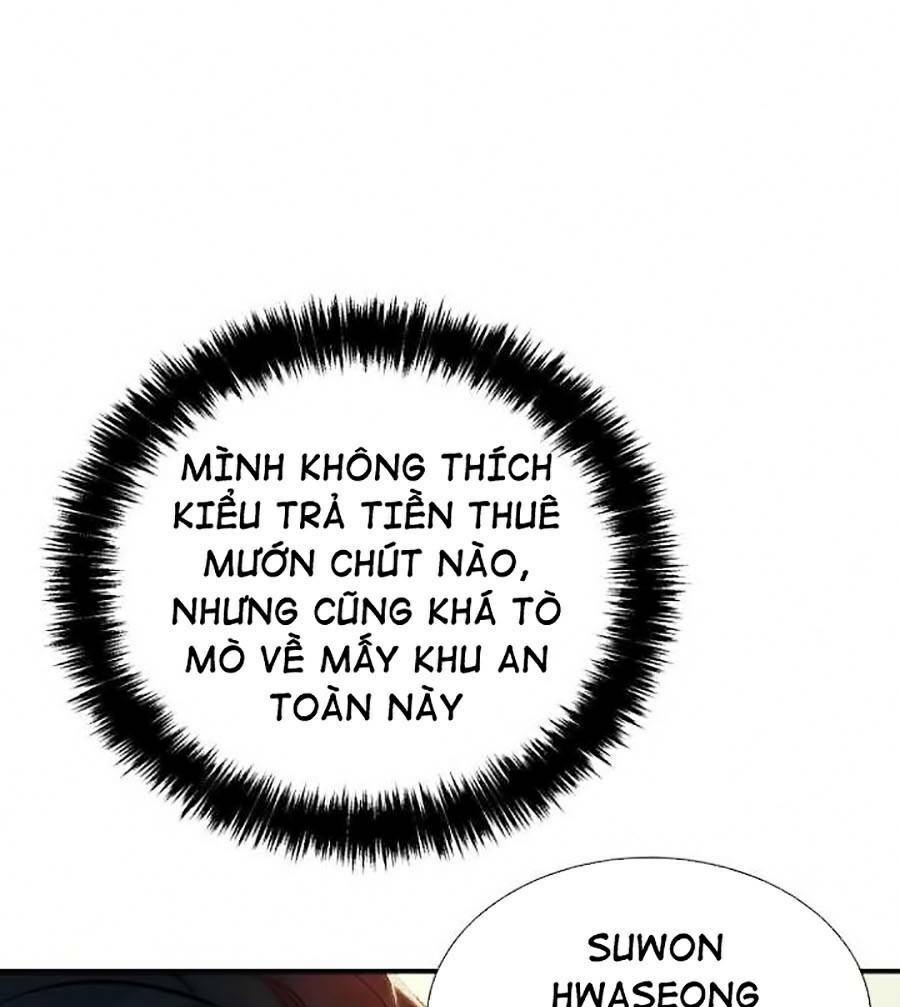 Độc Cô Tử Linh Sư - Chapter 18 - Page 100