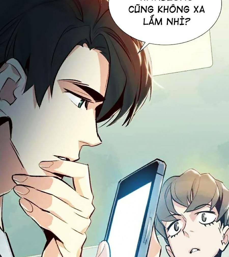 Độc Cô Tử Linh Sư - Chapter 18 - Page 101