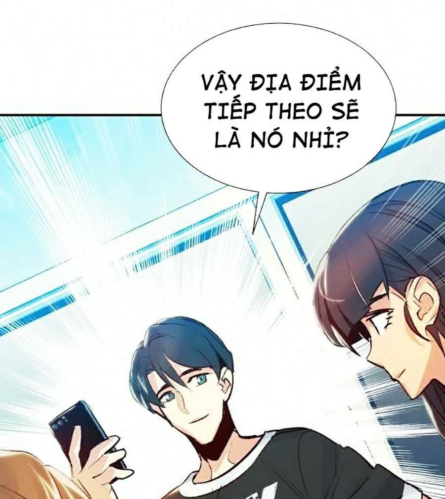 Độc Cô Tử Linh Sư - Chapter 18 - Page 103