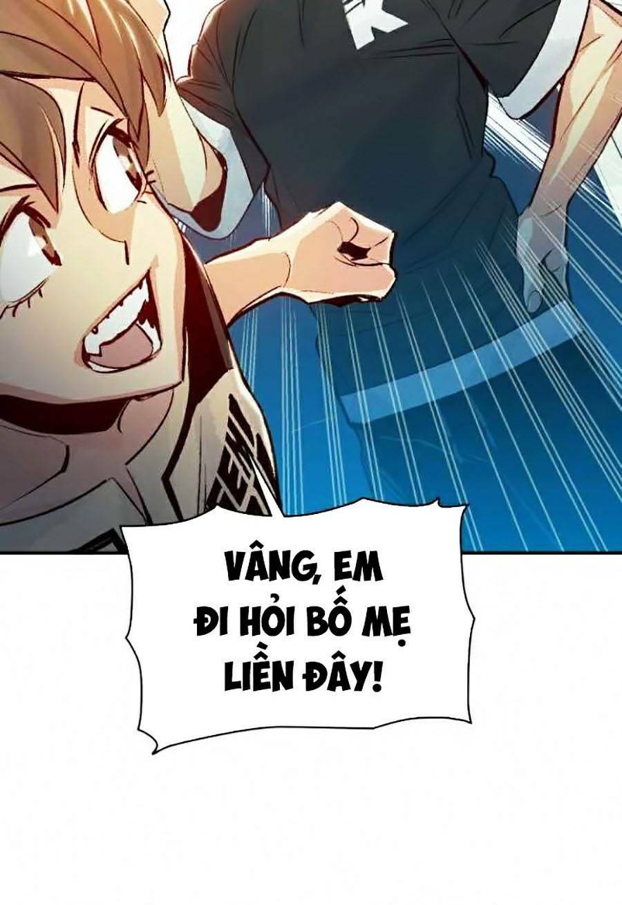 Độc Cô Tử Linh Sư - Chapter 18 - Page 104
