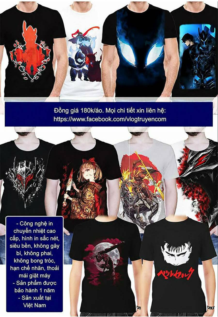 Độc Cô Tử Linh Sư - Chapter 18 - Page 105