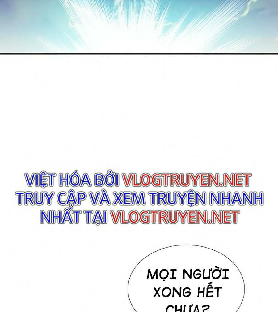 Độc Cô Tử Linh Sư - Chapter 18 - Page 107