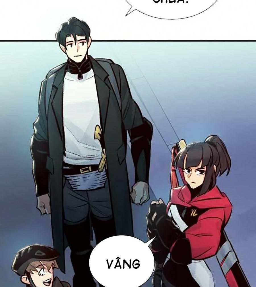 Độc Cô Tử Linh Sư - Chapter 18 - Page 108