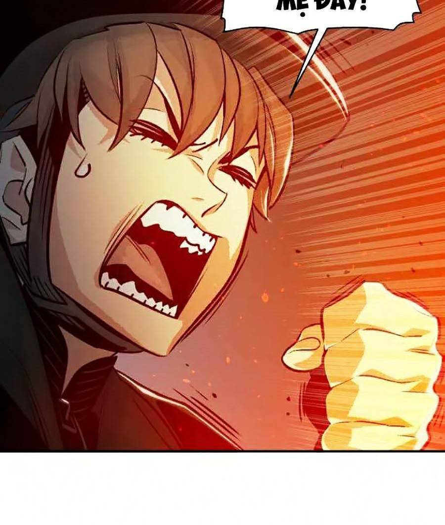 Độc Cô Tử Linh Sư - Chapter 18 - Page 10