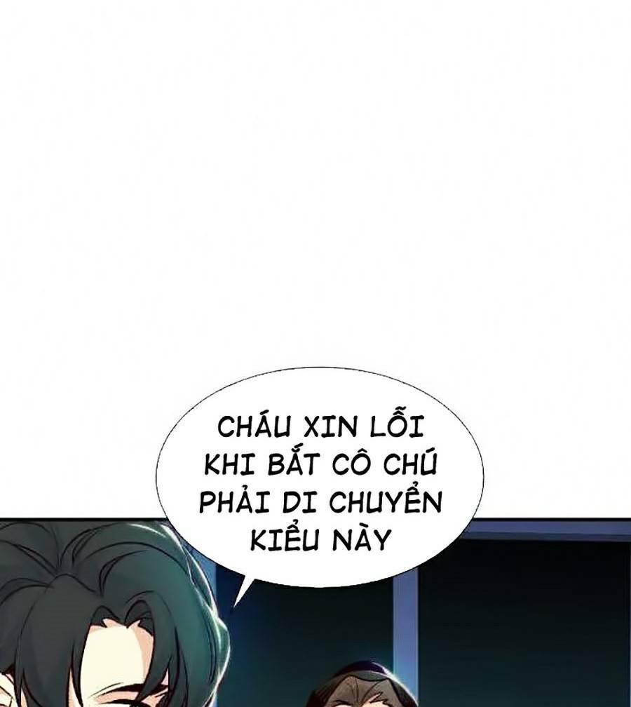 Độc Cô Tử Linh Sư - Chapter 18 - Page 110