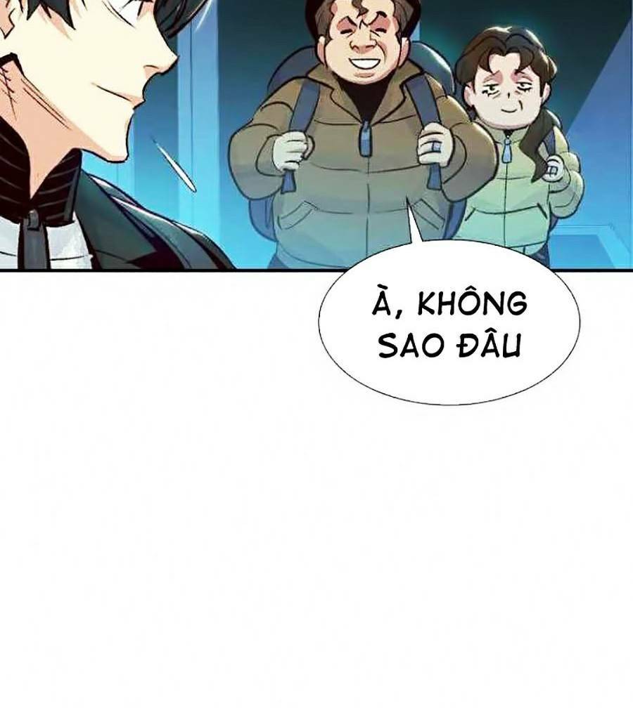 Độc Cô Tử Linh Sư - Chapter 18 - Page 111