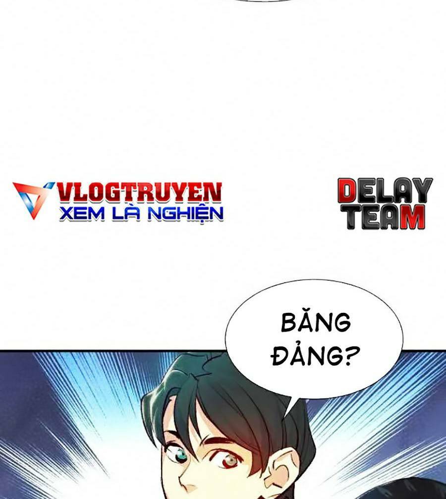 Độc Cô Tử Linh Sư - Chapter 18 - Page 114