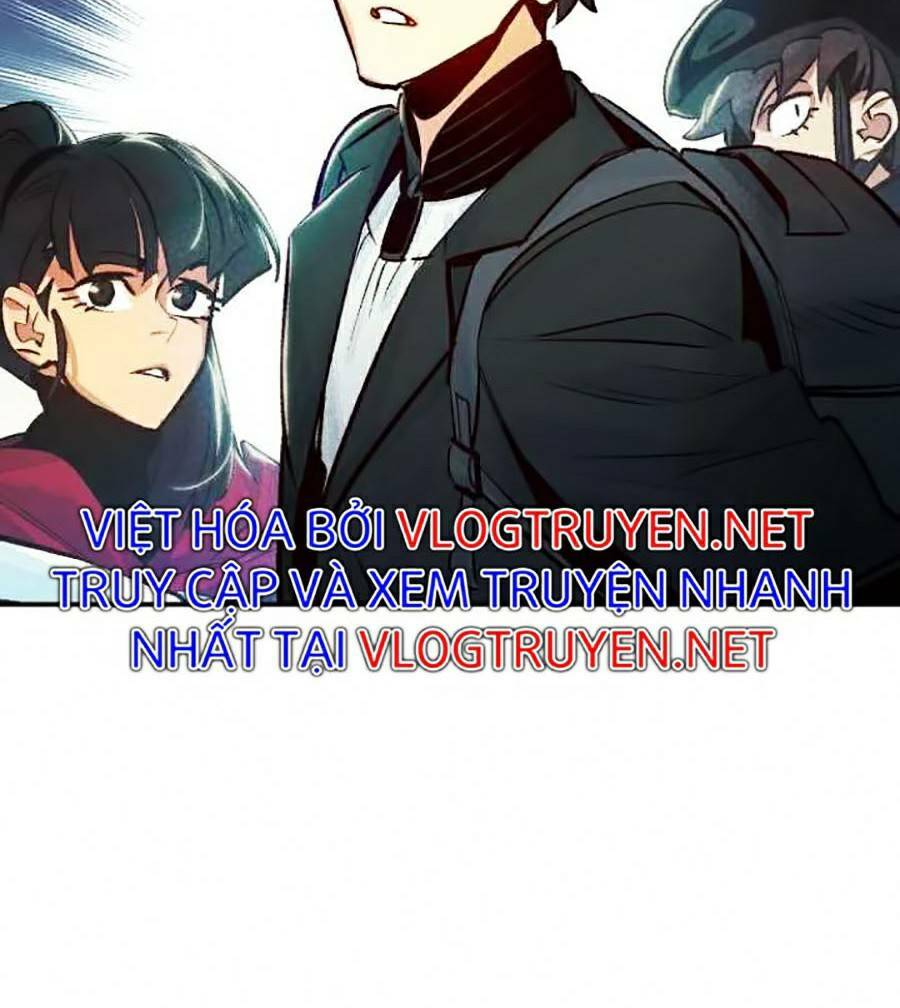 Độc Cô Tử Linh Sư - Chapter 18 - Page 115