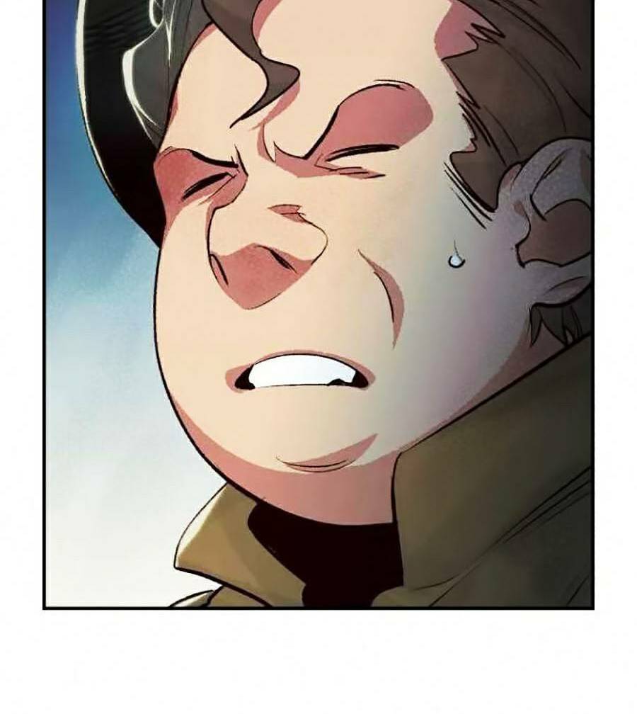 Độc Cô Tử Linh Sư - Chapter 18 - Page 117