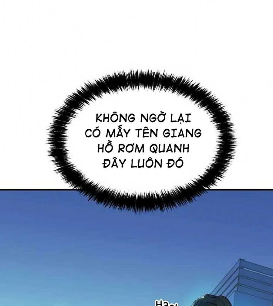 Độc Cô Tử Linh Sư - Chapter 18 - Page 118