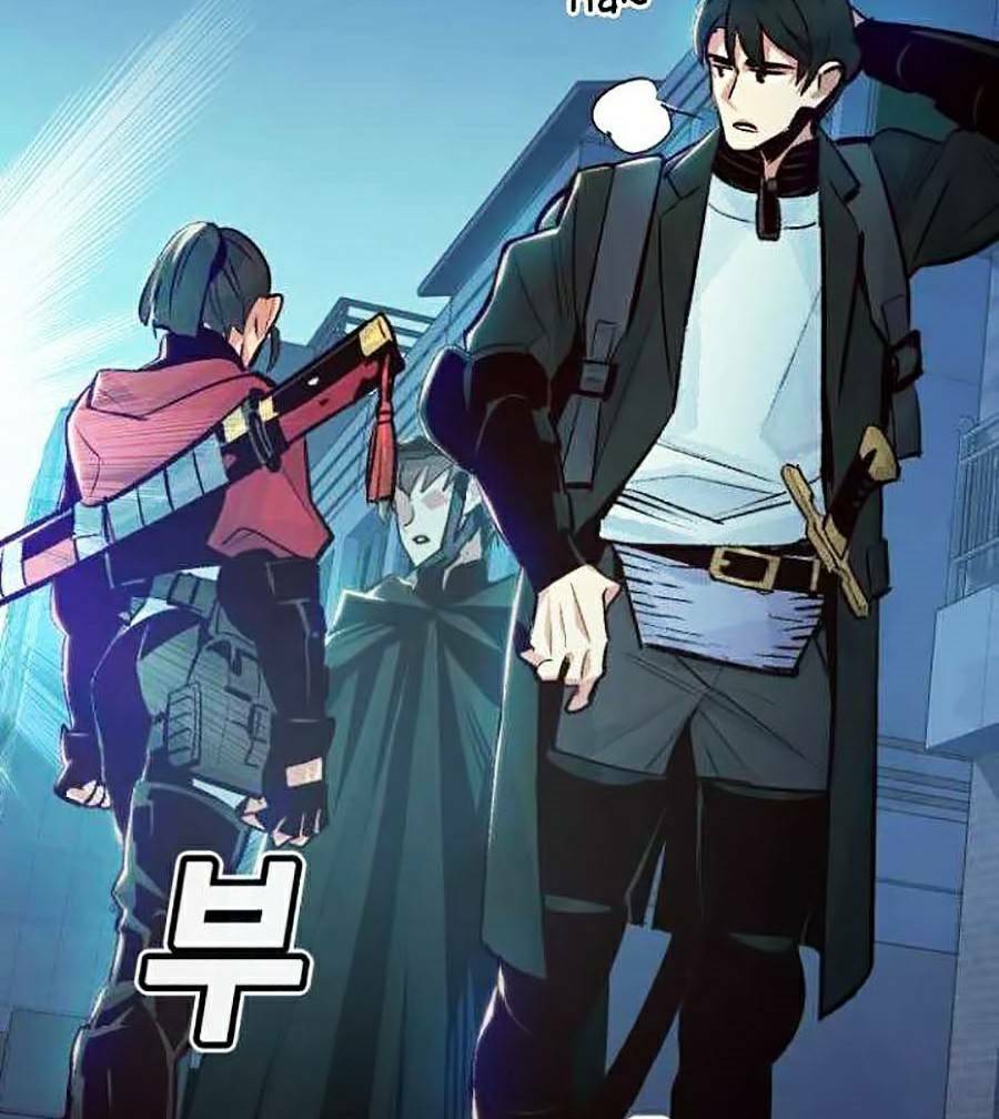 Độc Cô Tử Linh Sư - Chapter 18 - Page 119