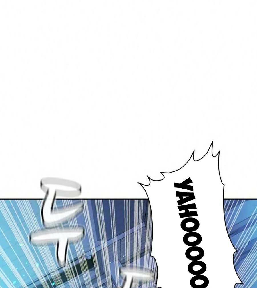 Độc Cô Tử Linh Sư - Chapter 18 - Page 122