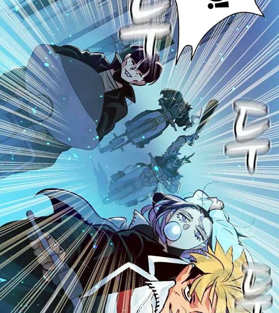 Độc Cô Tử Linh Sư - Chapter 18 - Page 123