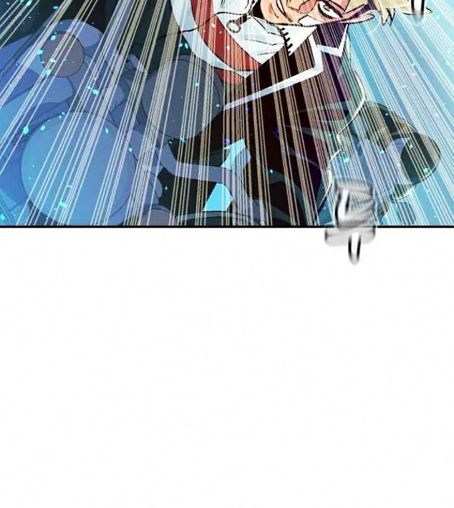 Độc Cô Tử Linh Sư - Chapter 18 - Page 124