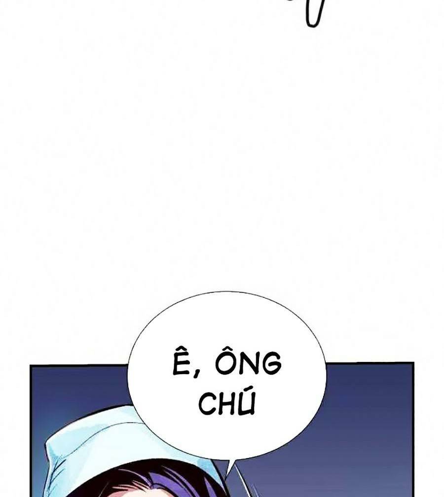 Độc Cô Tử Linh Sư - Chapter 18 - Page 126