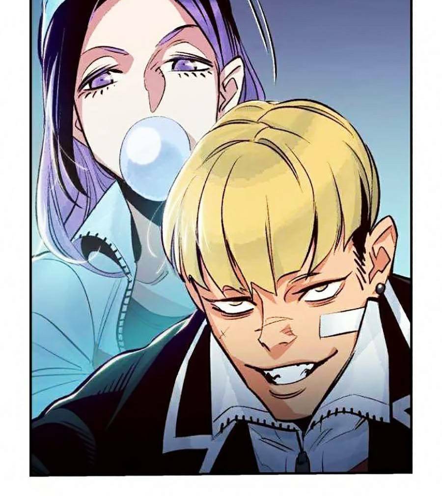 Độc Cô Tử Linh Sư - Chapter 18 - Page 127