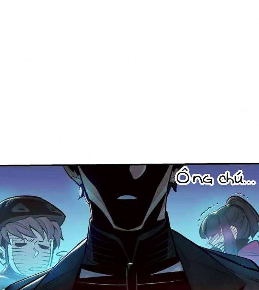 Độc Cô Tử Linh Sư - Chapter 18 - Page 128