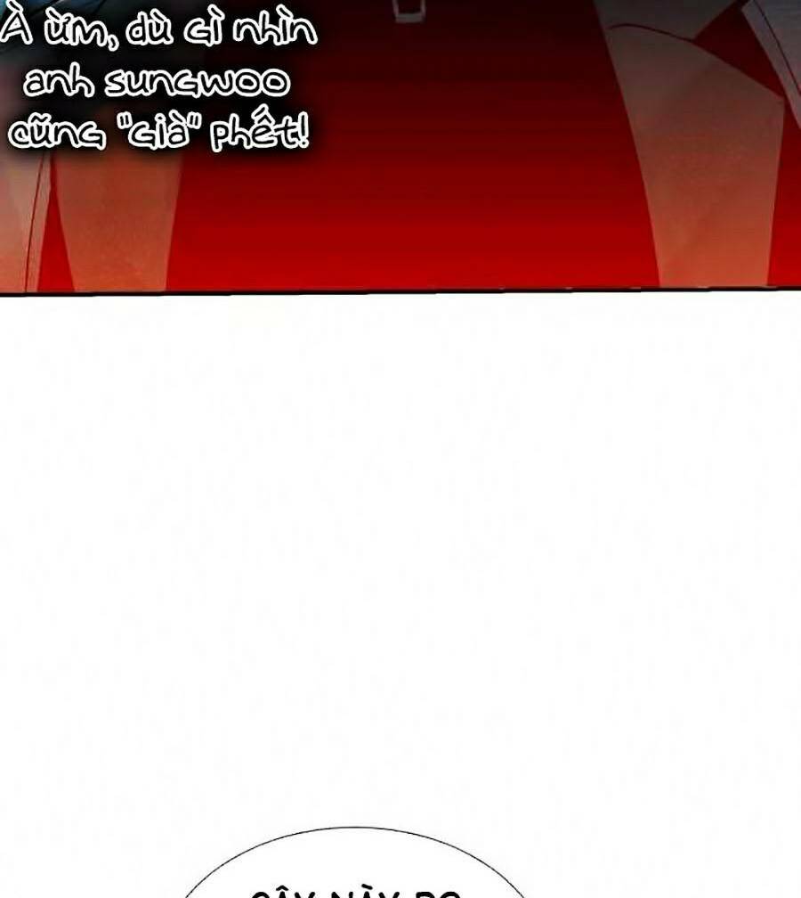 Độc Cô Tử Linh Sư - Chapter 18 - Page 129