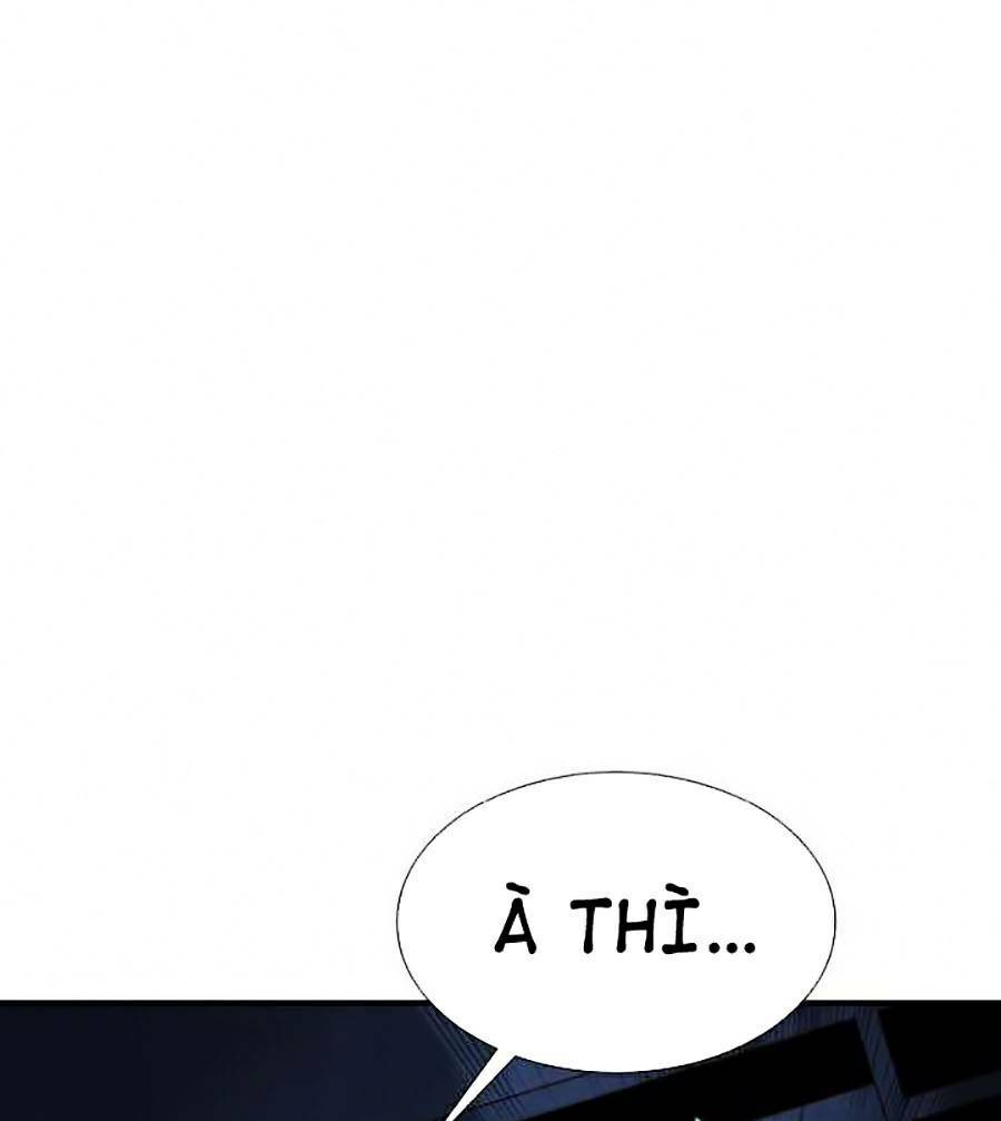 Độc Cô Tử Linh Sư - Chapter 18 - Page 132