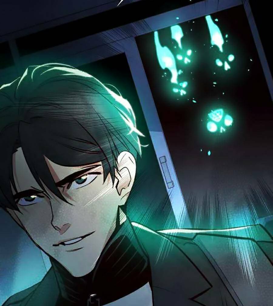 Độc Cô Tử Linh Sư - Chapter 18 - Page 133