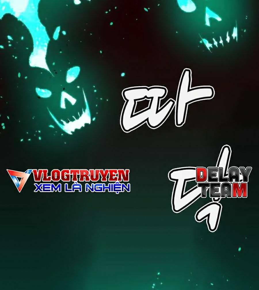 Độc Cô Tử Linh Sư - Chapter 18 - Page 135