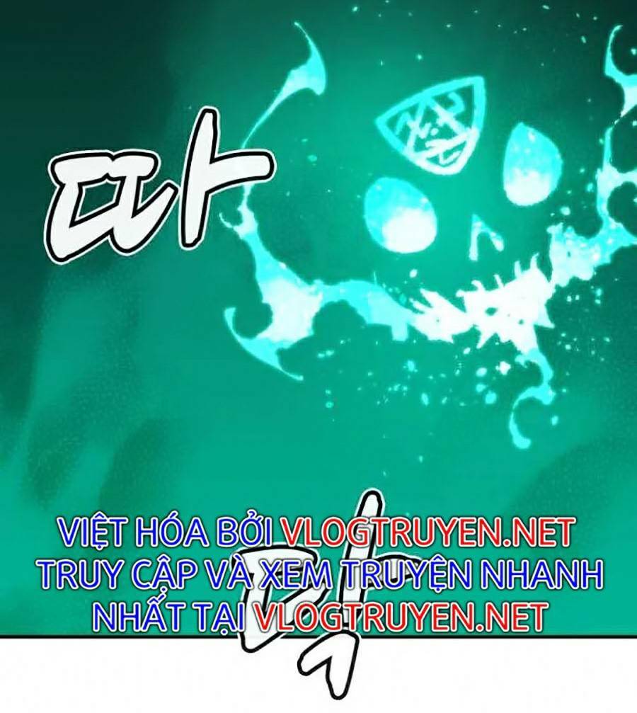 Độc Cô Tử Linh Sư - Chapter 18 - Page 136