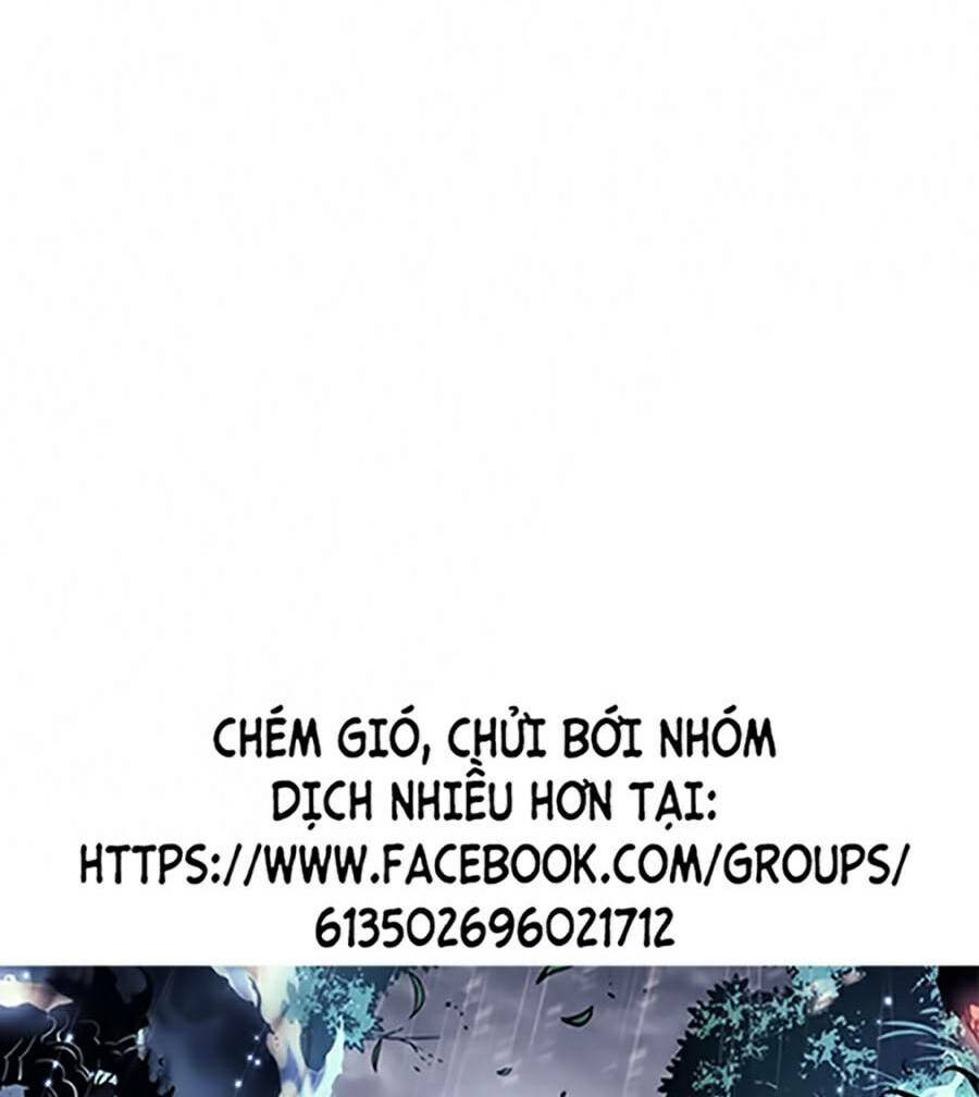 Độc Cô Tử Linh Sư - Chapter 18 - Page 137