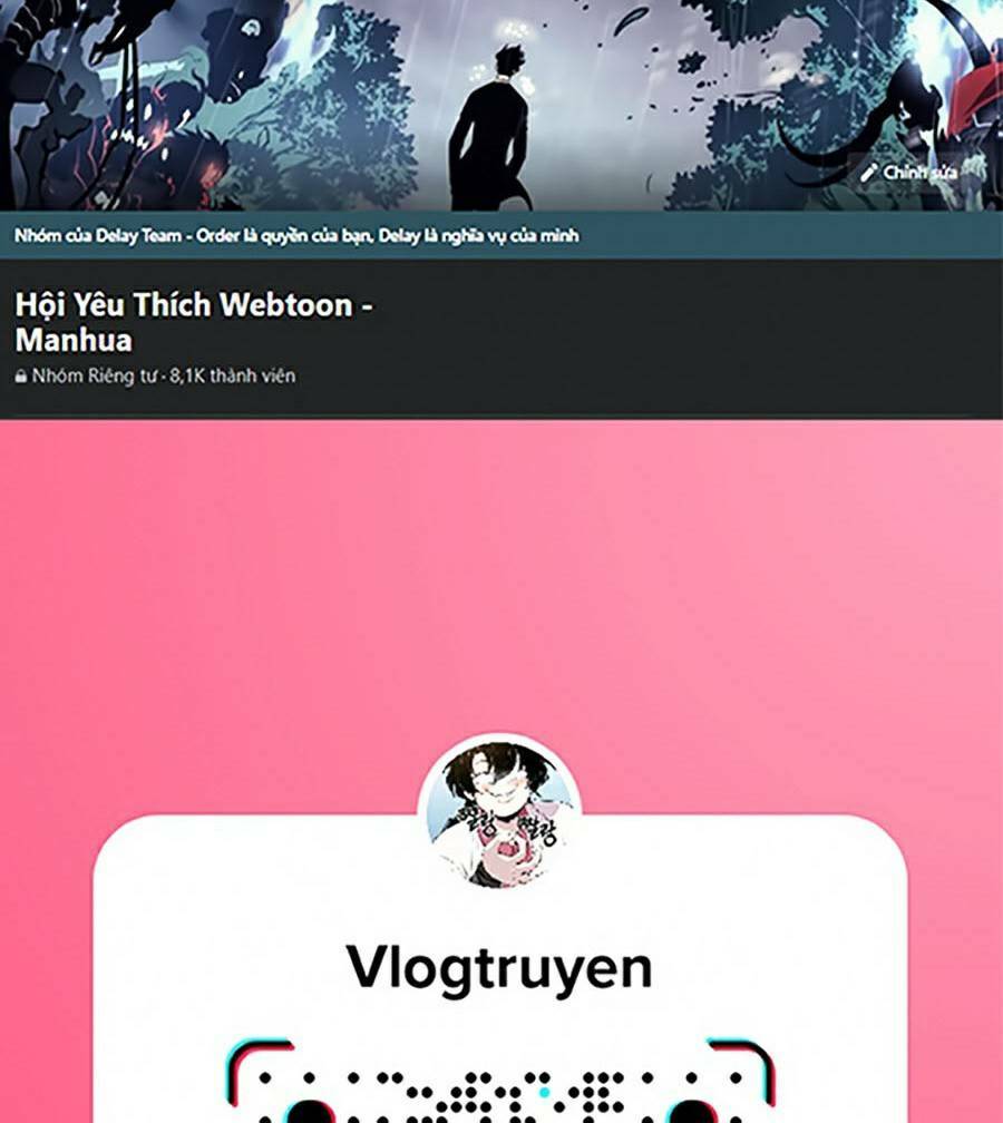 Độc Cô Tử Linh Sư - Chapter 18 - Page 138