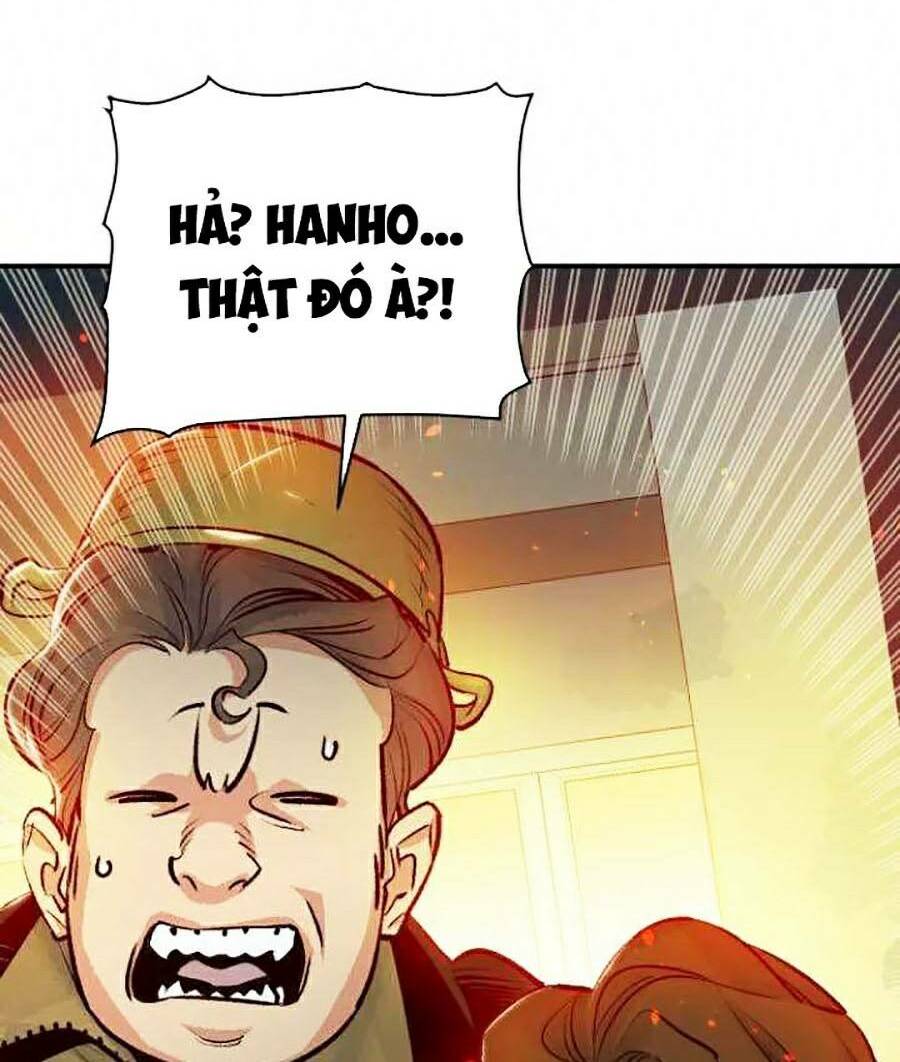 Độc Cô Tử Linh Sư - Chapter 18 - Page 13