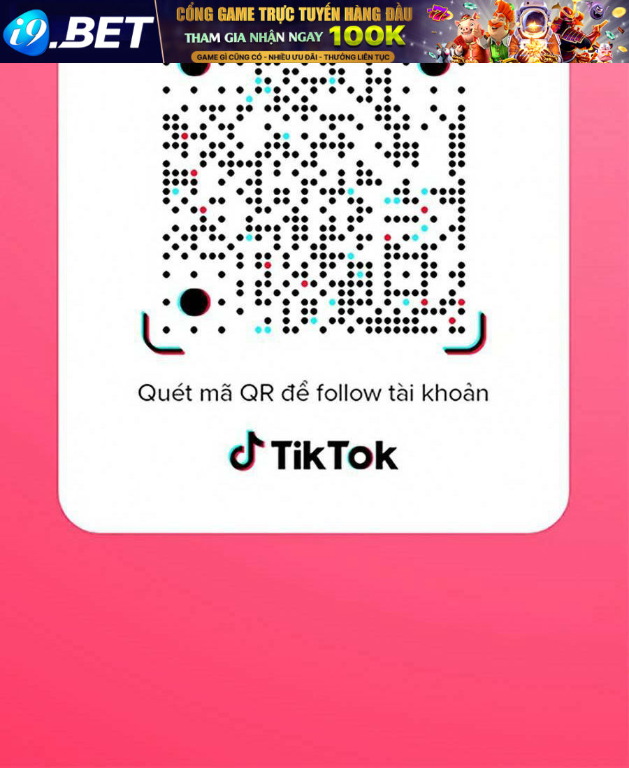 Độc Cô Tử Linh Sư - Chapter 18 - Page 139