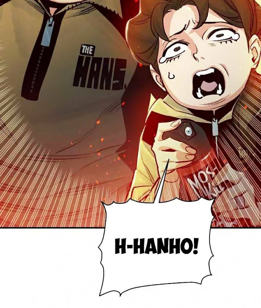 Độc Cô Tử Linh Sư - Chapter 18 - Page 14