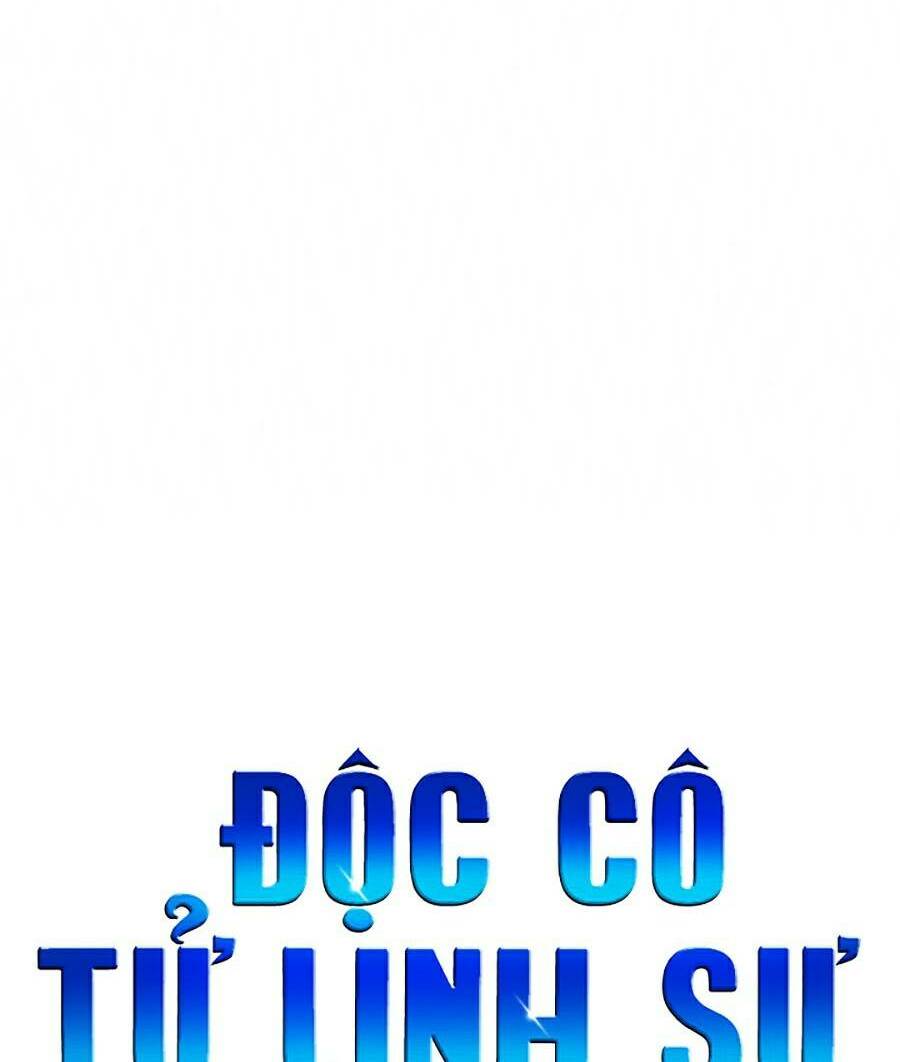 Độc Cô Tử Linh Sư - Chapter 18 - Page 15
