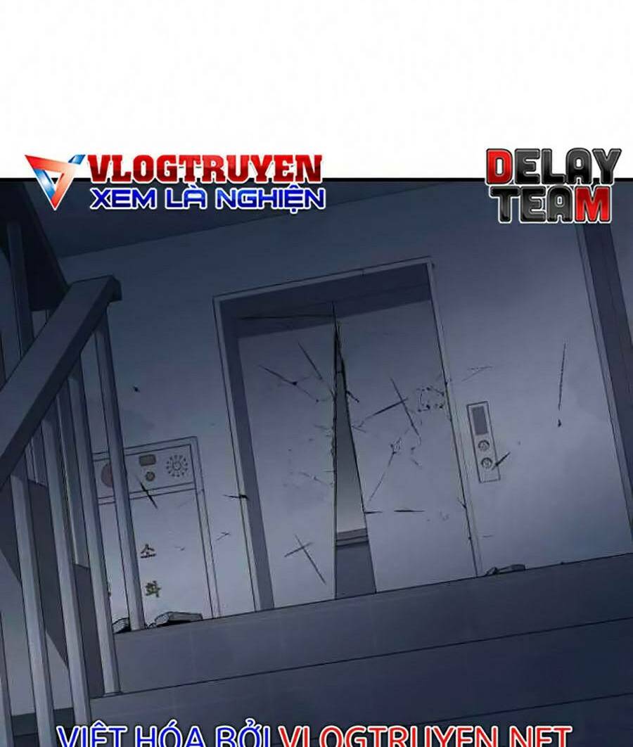 Độc Cô Tử Linh Sư - Chapter 18 - Page 17