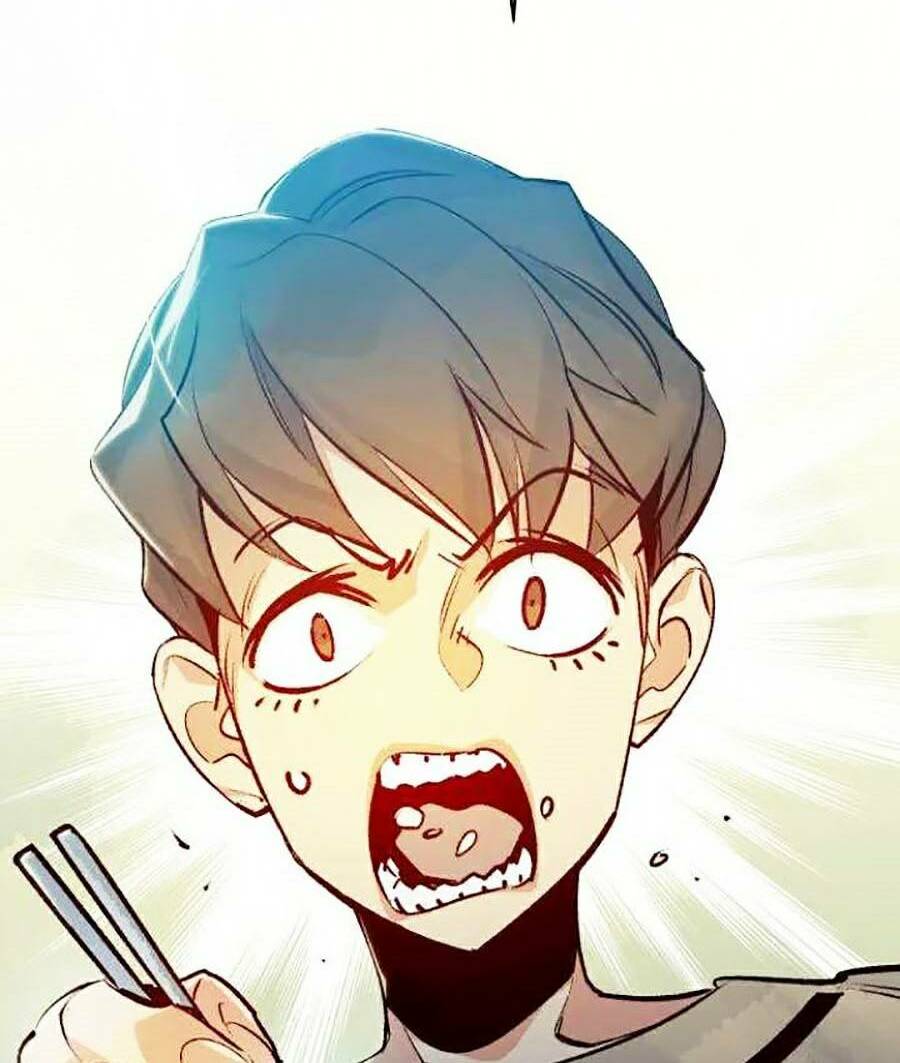 Độc Cô Tử Linh Sư - Chapter 18 - Page 19