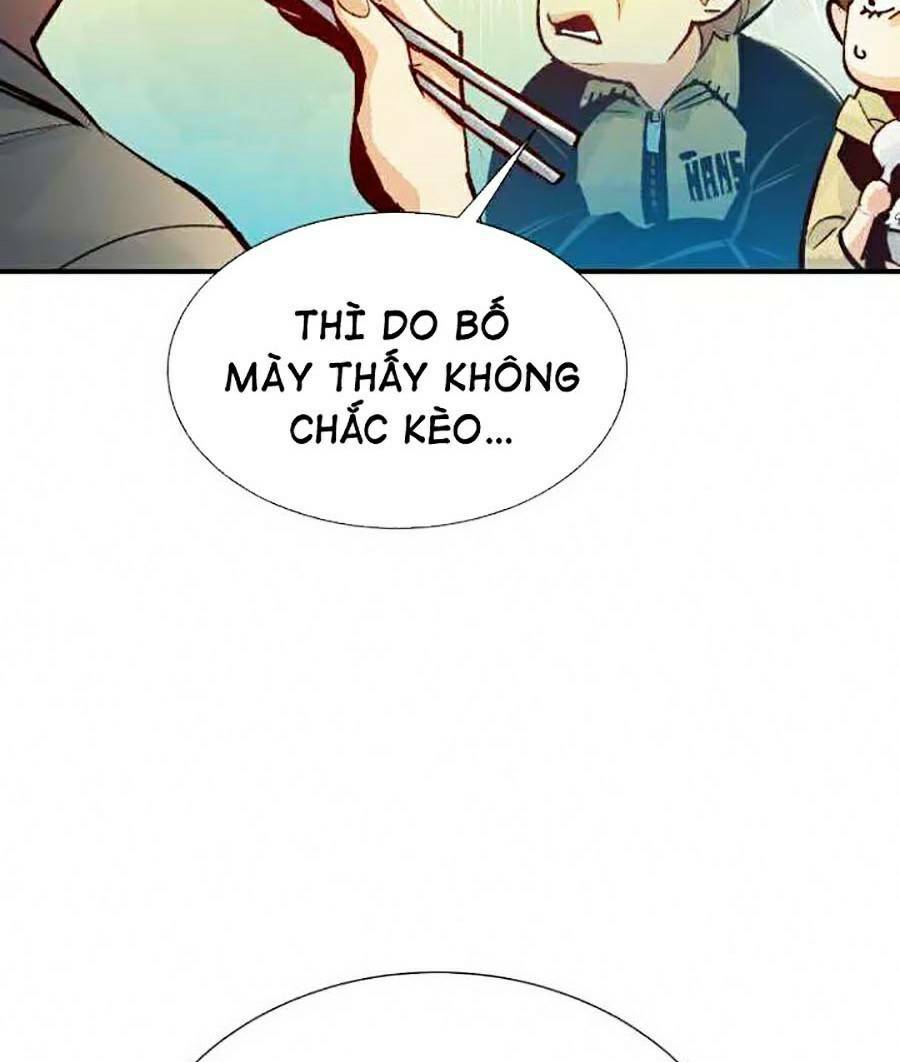 Độc Cô Tử Linh Sư - Chapter 18 - Page 22