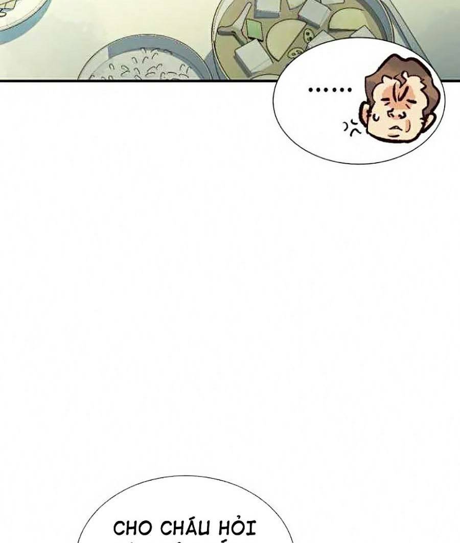 Độc Cô Tử Linh Sư - Chapter 18 - Page 24