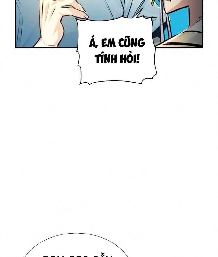 Độc Cô Tử Linh Sư - Chapter 18 - Page 26