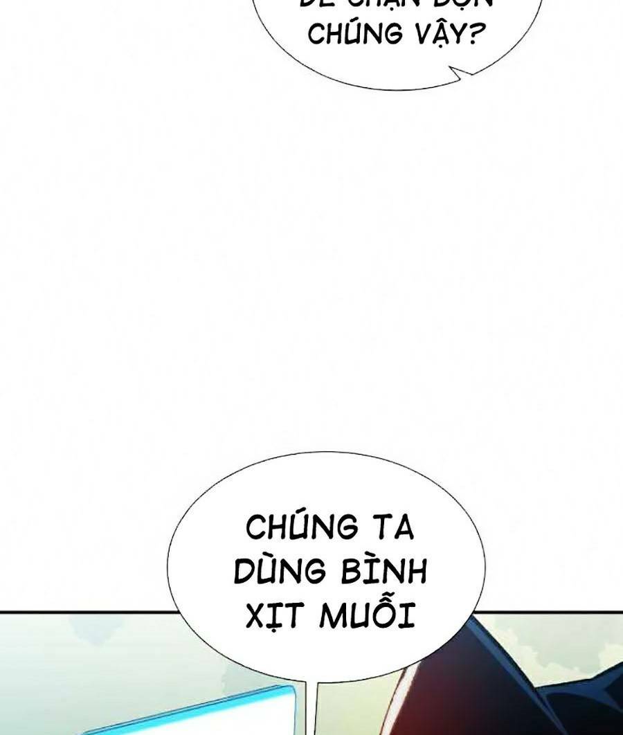 Độc Cô Tử Linh Sư - Chapter 18 - Page 28