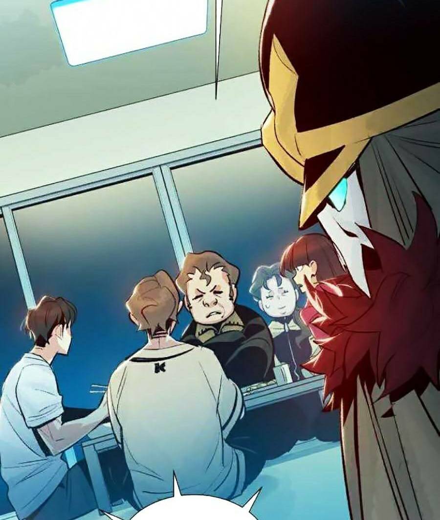 Độc Cô Tử Linh Sư - Chapter 18 - Page 29