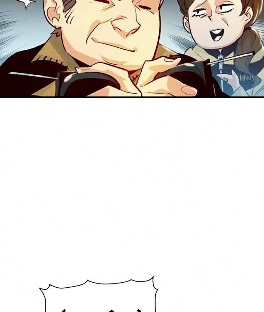 Độc Cô Tử Linh Sư - Chapter 18 - Page 32