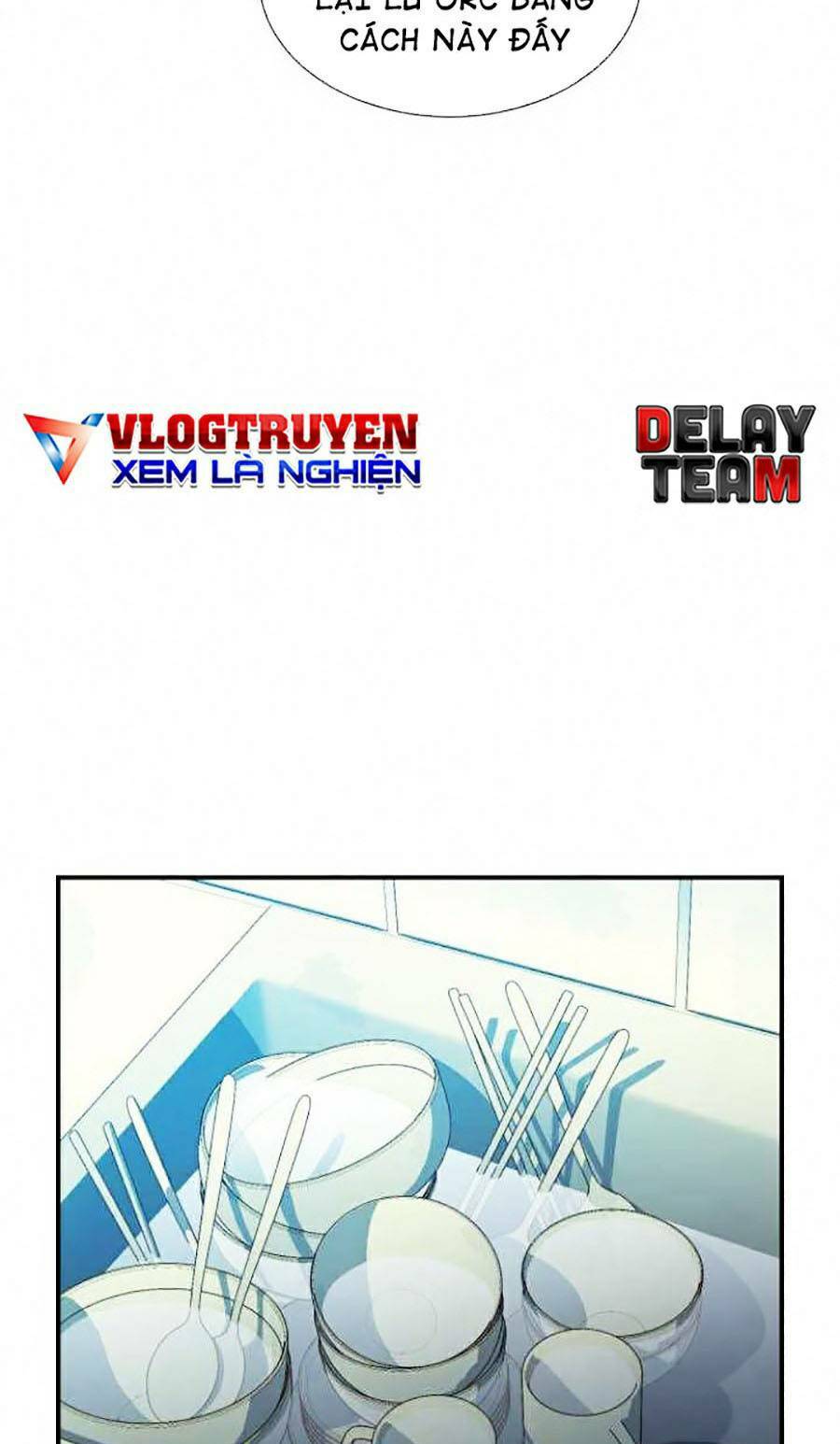 Độc Cô Tử Linh Sư - Chapter 18 - Page 34