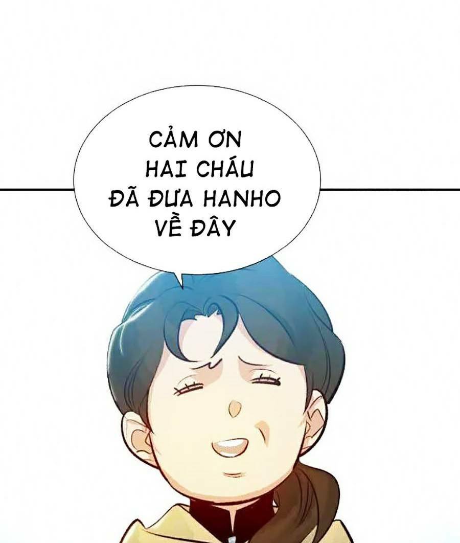 Độc Cô Tử Linh Sư - Chapter 18 - Page 36