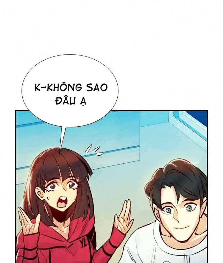 Độc Cô Tử Linh Sư - Chapter 18 - Page 38