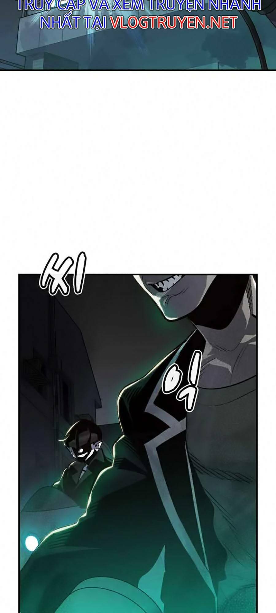 Độc Cô Tử Linh Sư - Chapter 18 - Page 43