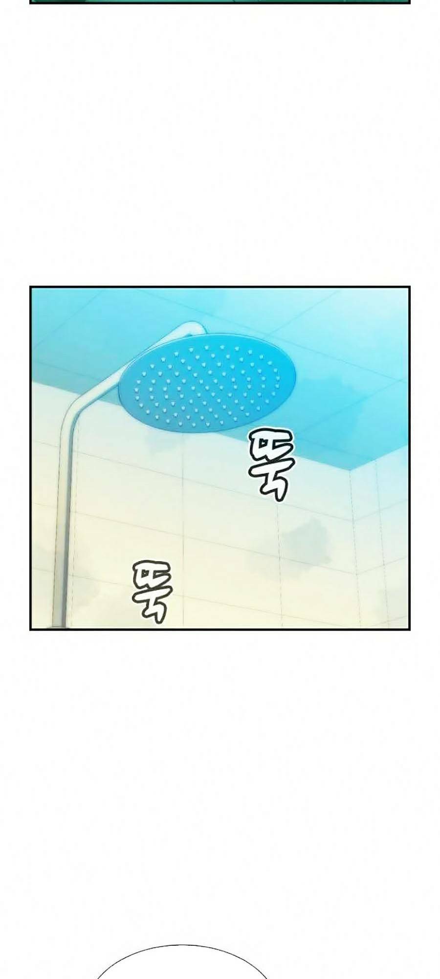 Độc Cô Tử Linh Sư - Chapter 18 - Page 44