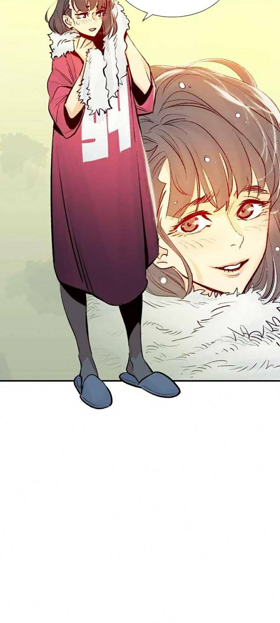 Độc Cô Tử Linh Sư - Chapter 18 - Page 46