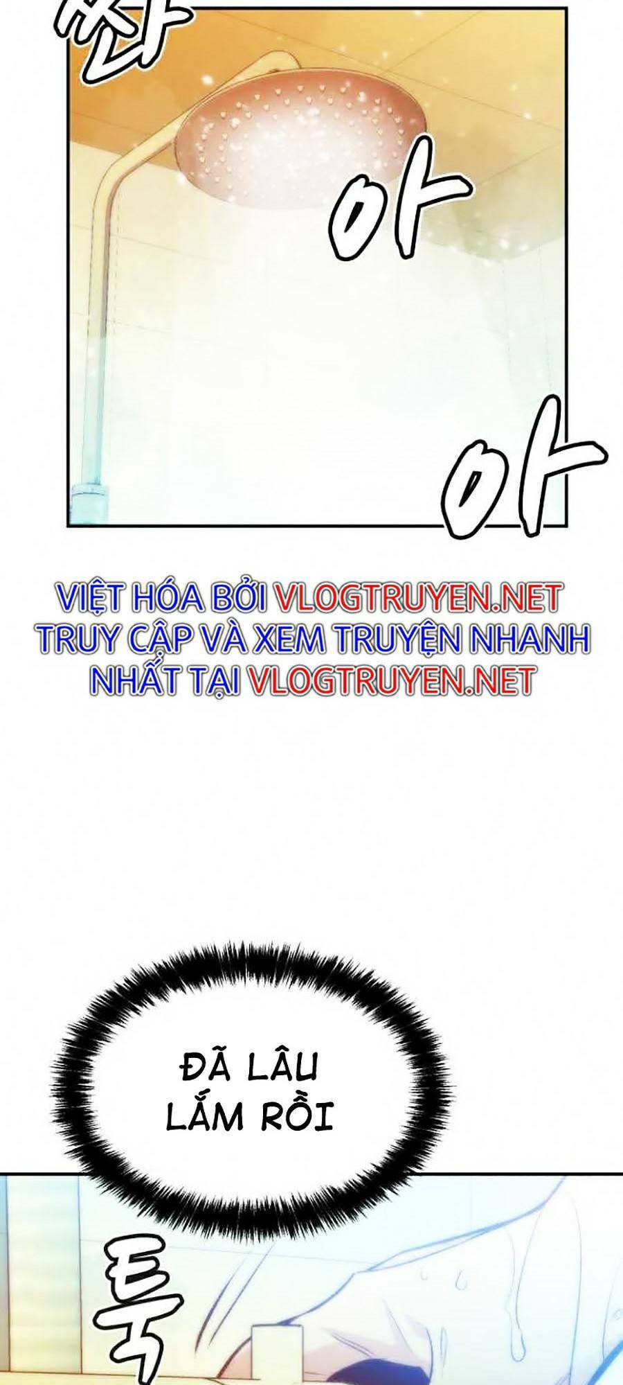 Độc Cô Tử Linh Sư - Chapter 18 - Page 48